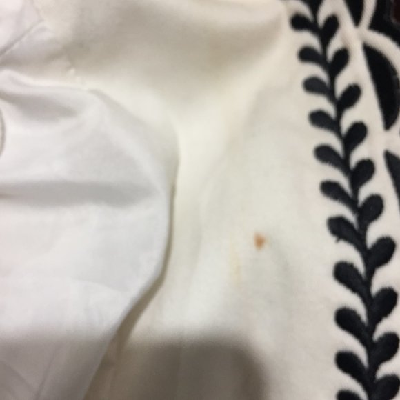 TOGETHER EMBROIDERED PANT SUITS - Picture 10 of 10